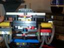 picture_033.jpg