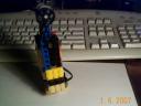 picture_074.jpg
