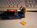 picture_075.jpg