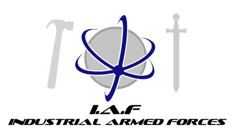 iaf_logo.jpg