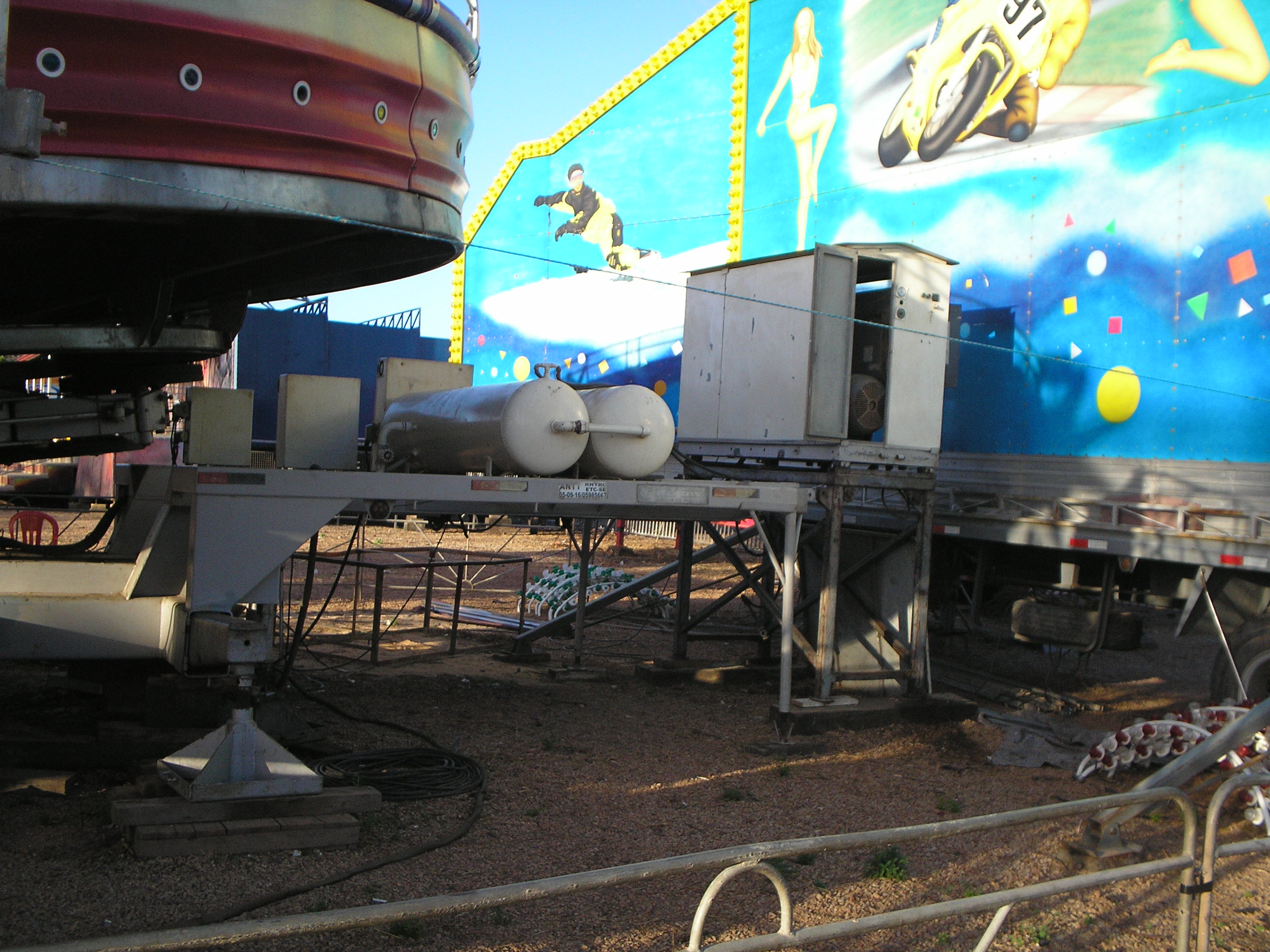 universal_park_003.jpg