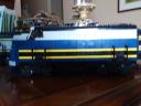 BaltimoreOHTrain