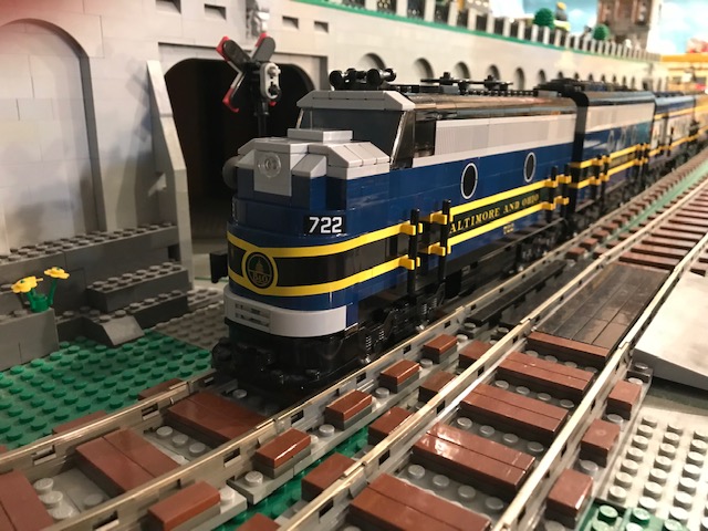 engine.jpg