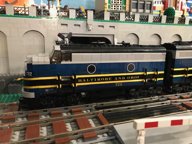 engine2.jpg