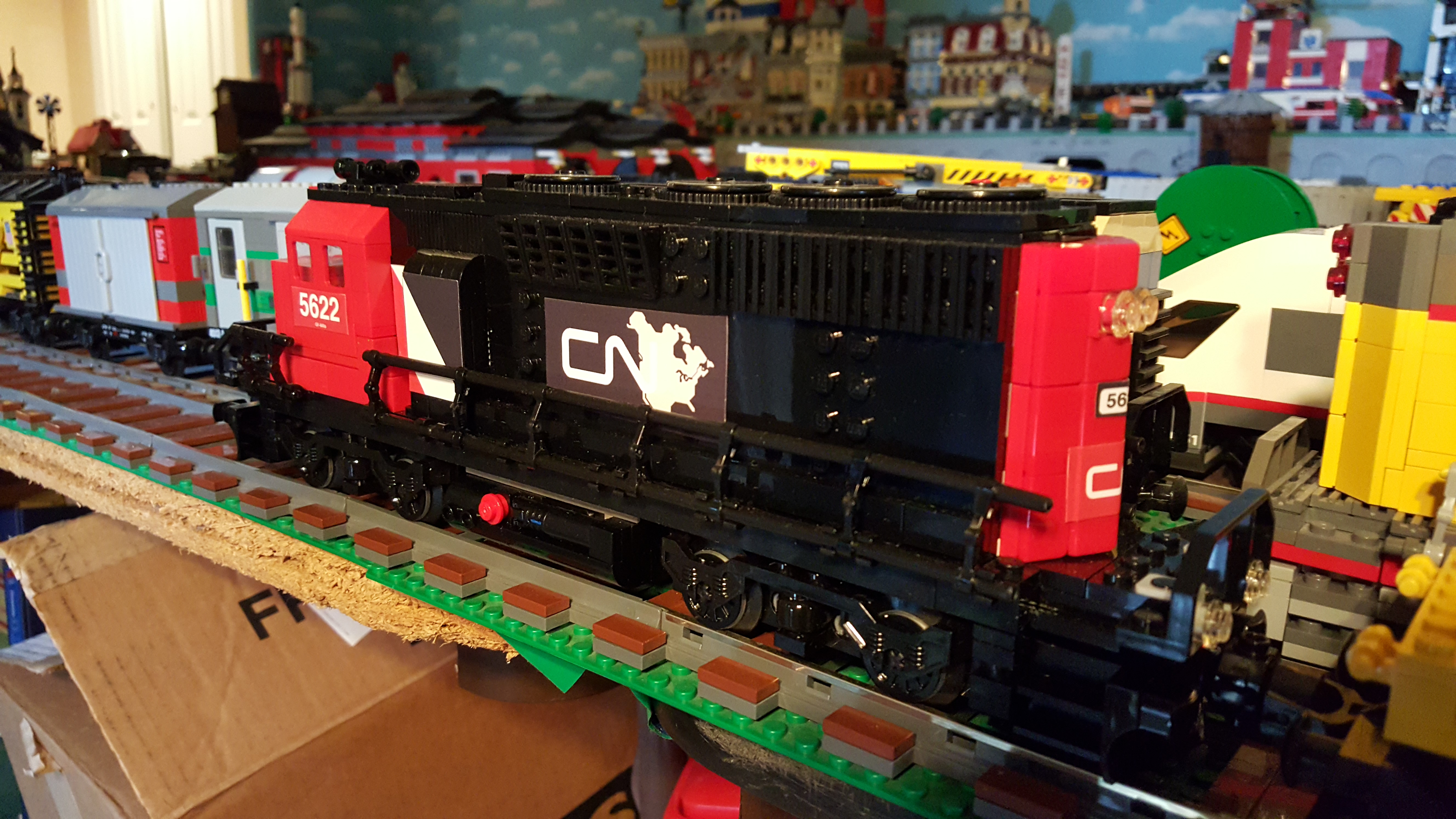 20160220_134822.jpg