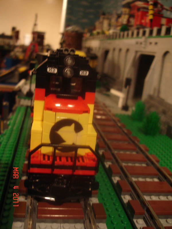 dsc01867.jpg