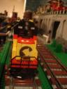 dsc01867.jpg