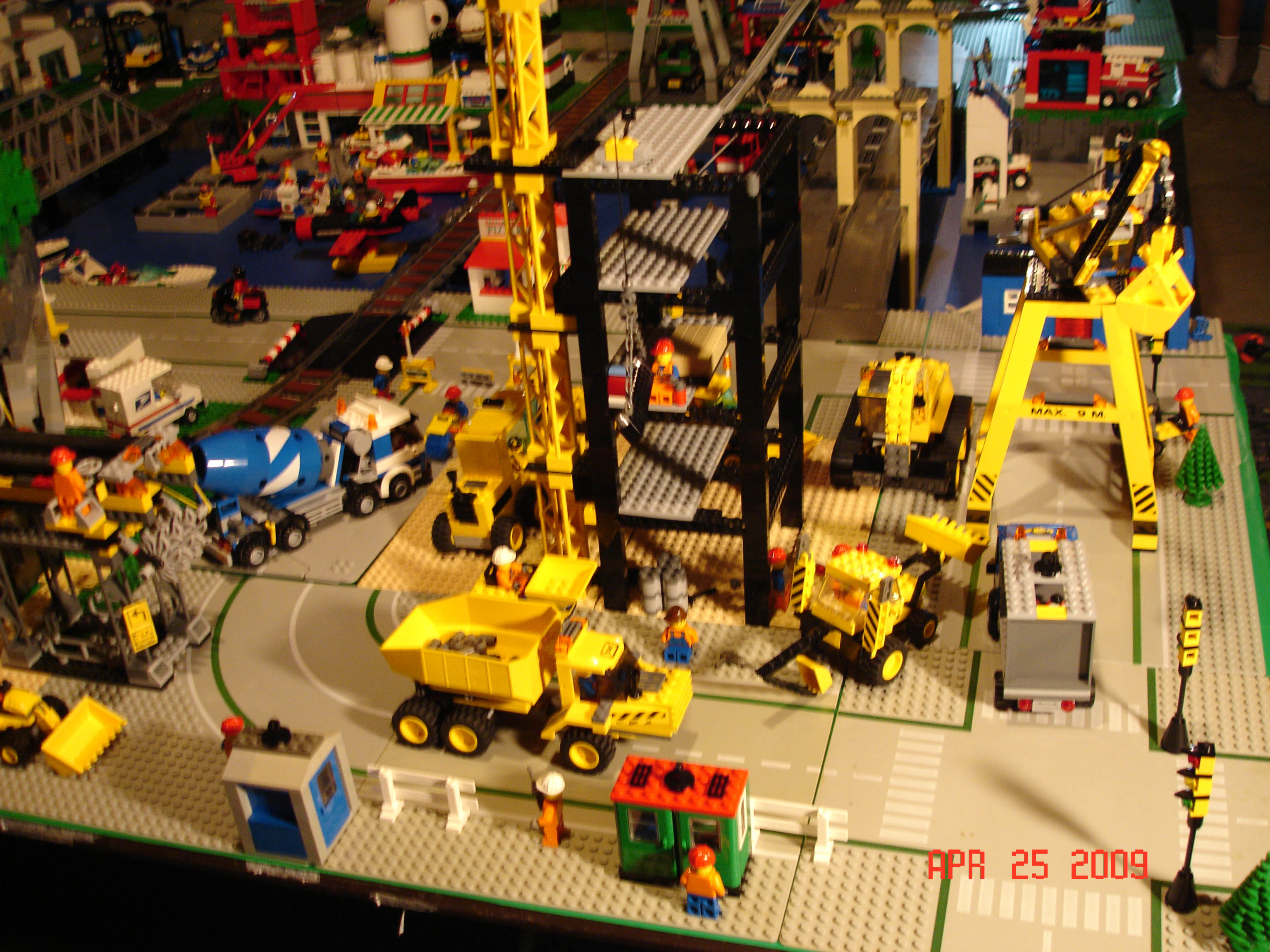 dsc01138.jpg