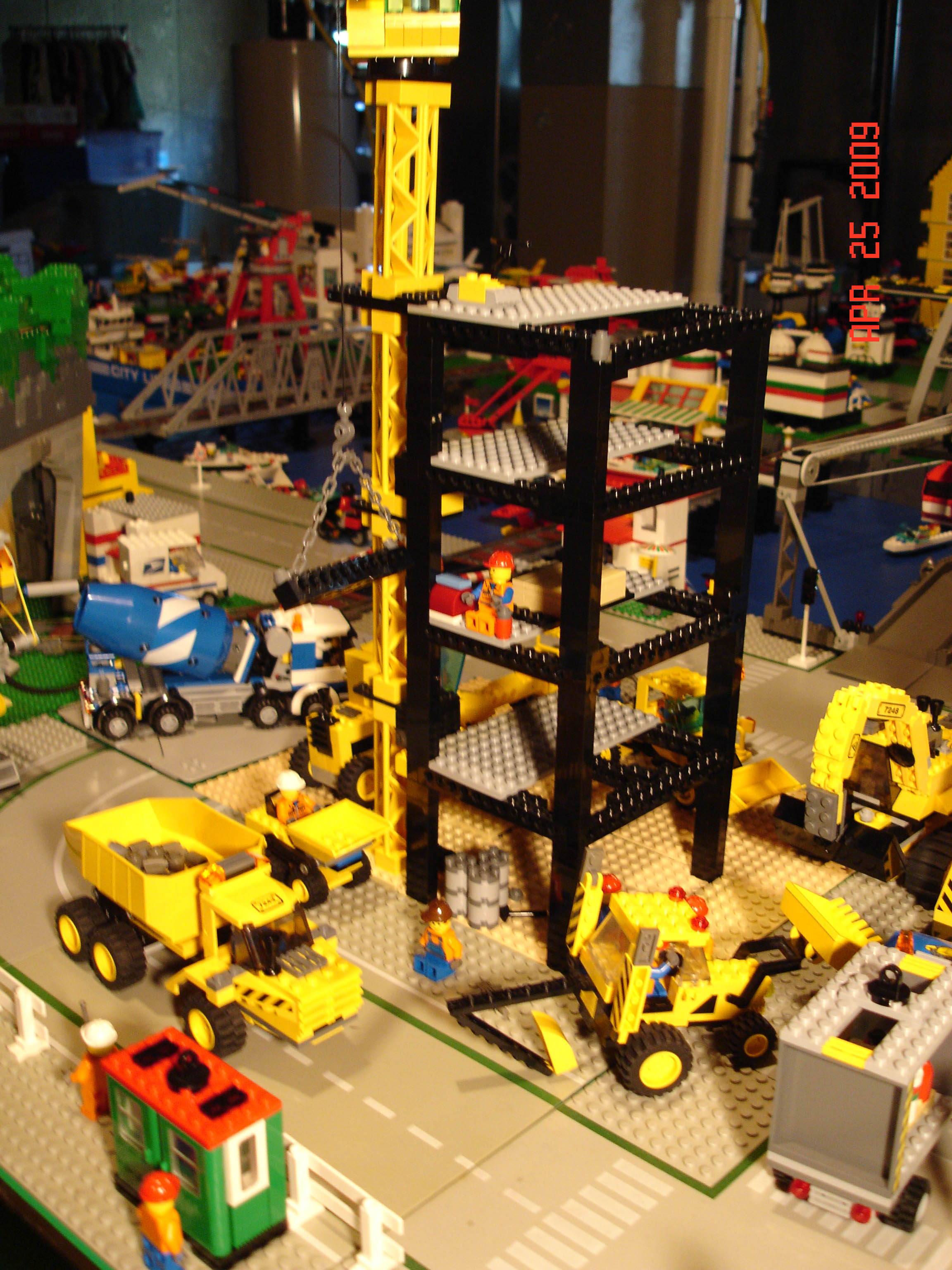 dsc01139.jpg