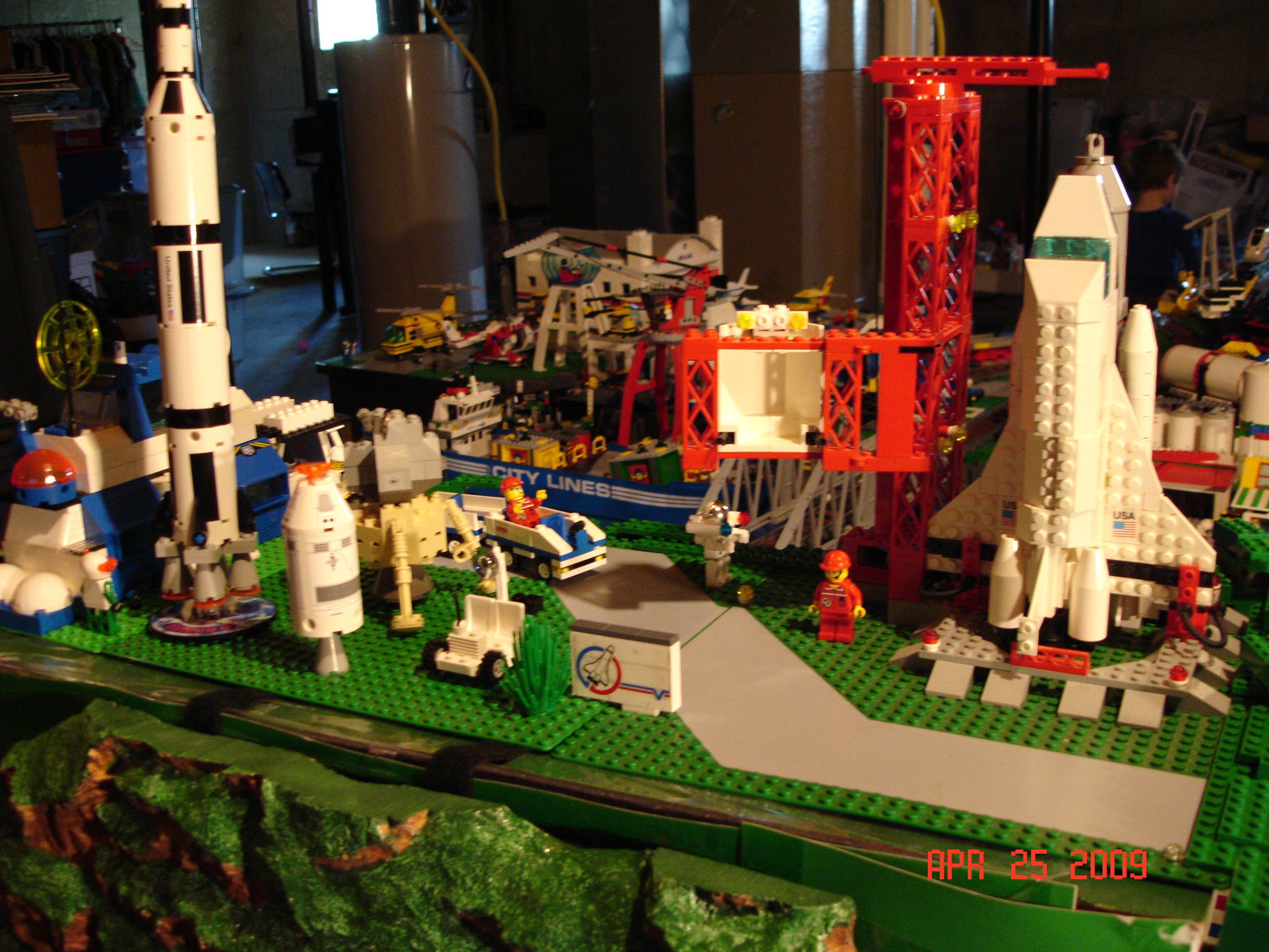 dsc01140.jpg
