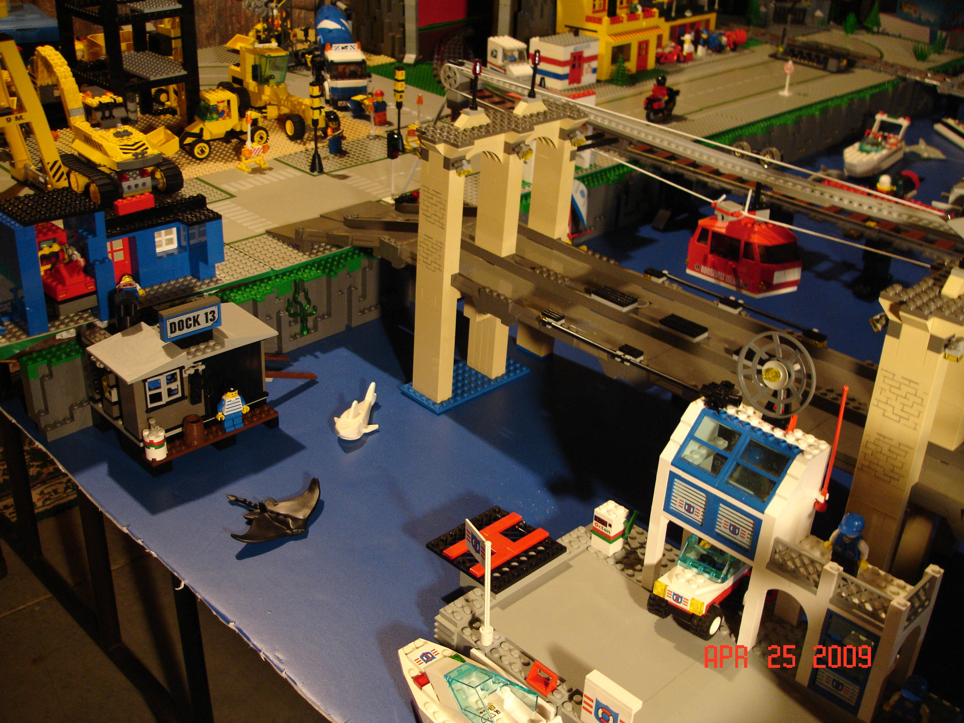 dsc01143.jpg