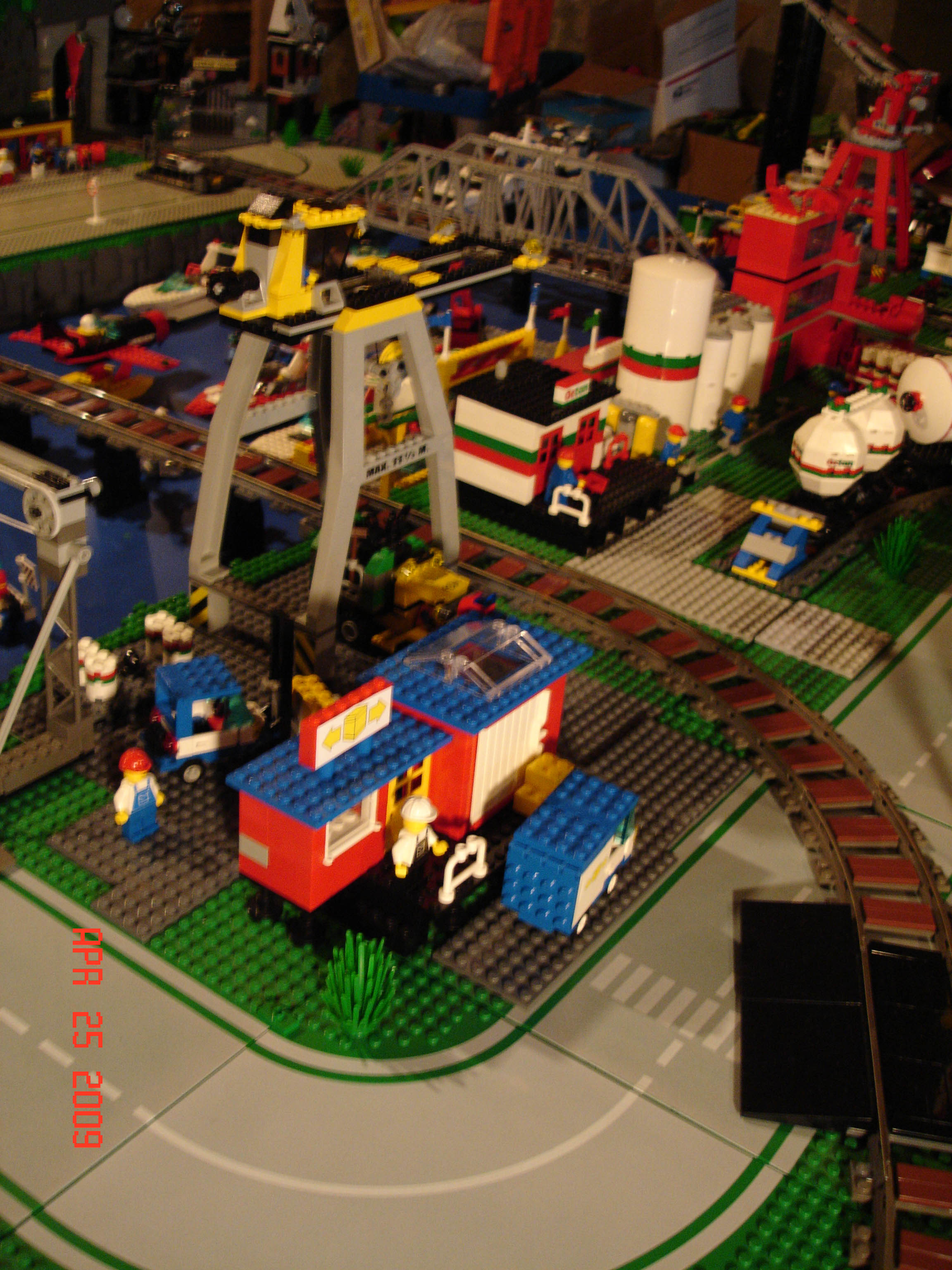 dsc01144.jpg