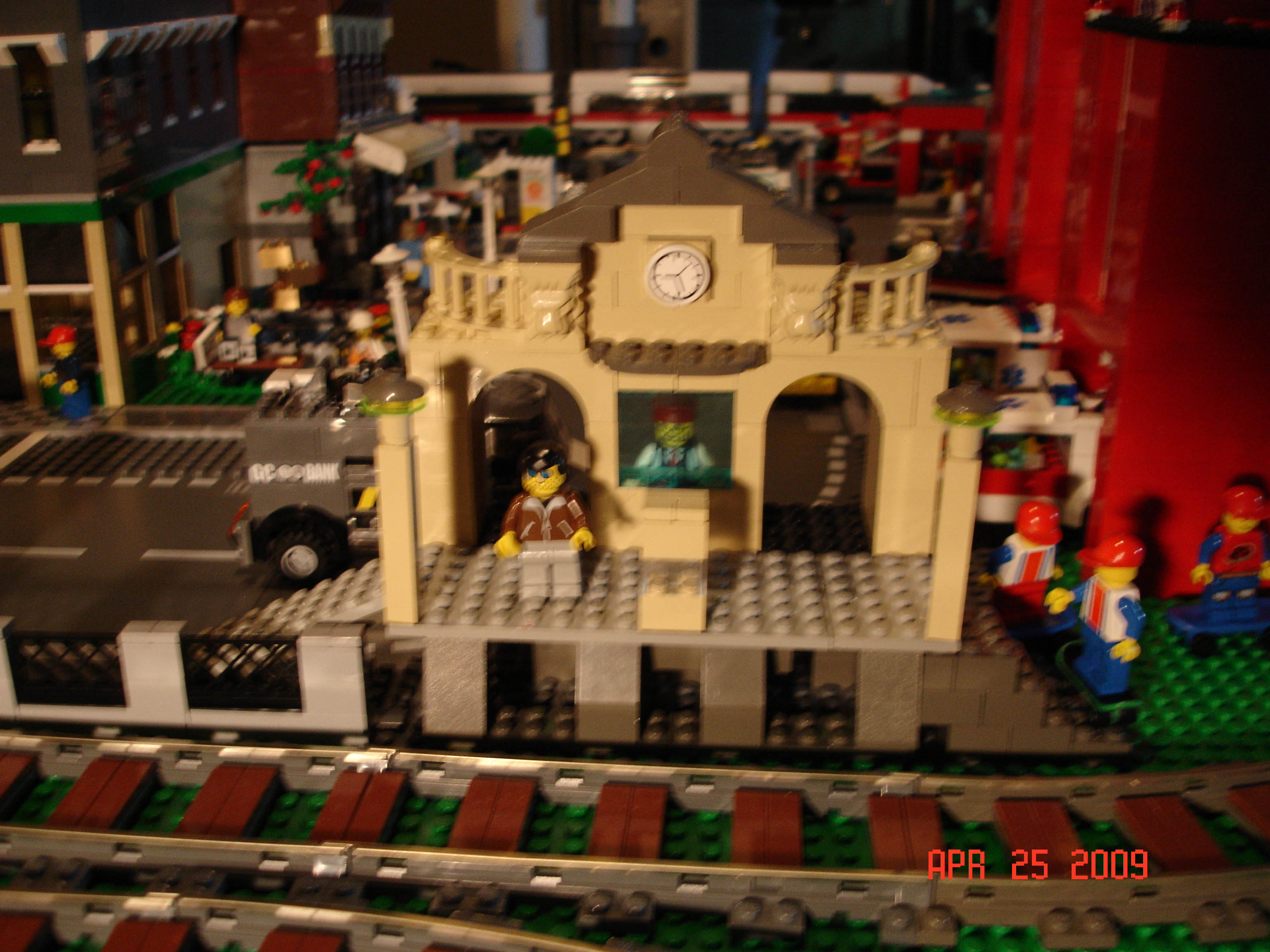 dsc01153.jpg
