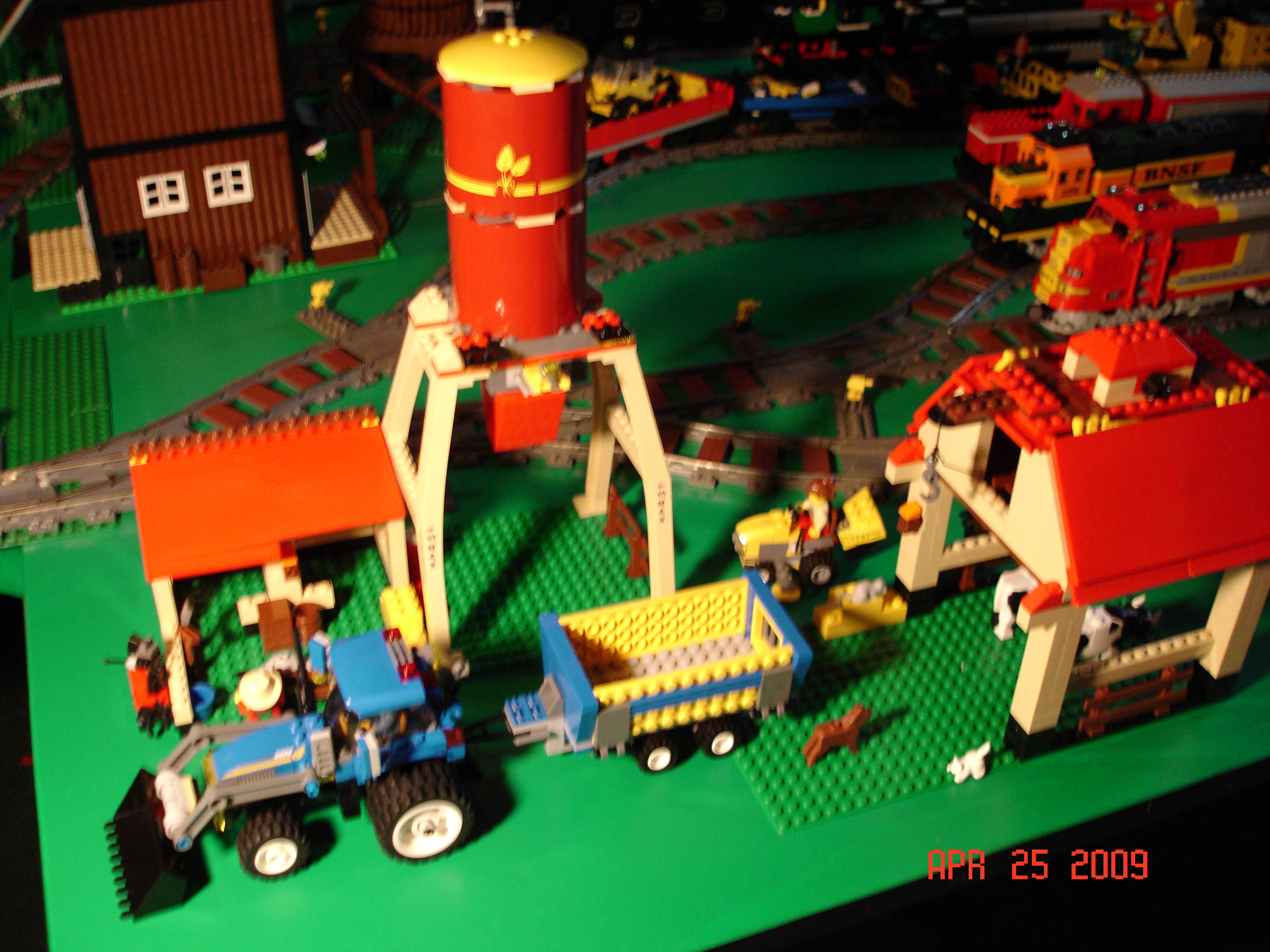 dsc01157.jpg