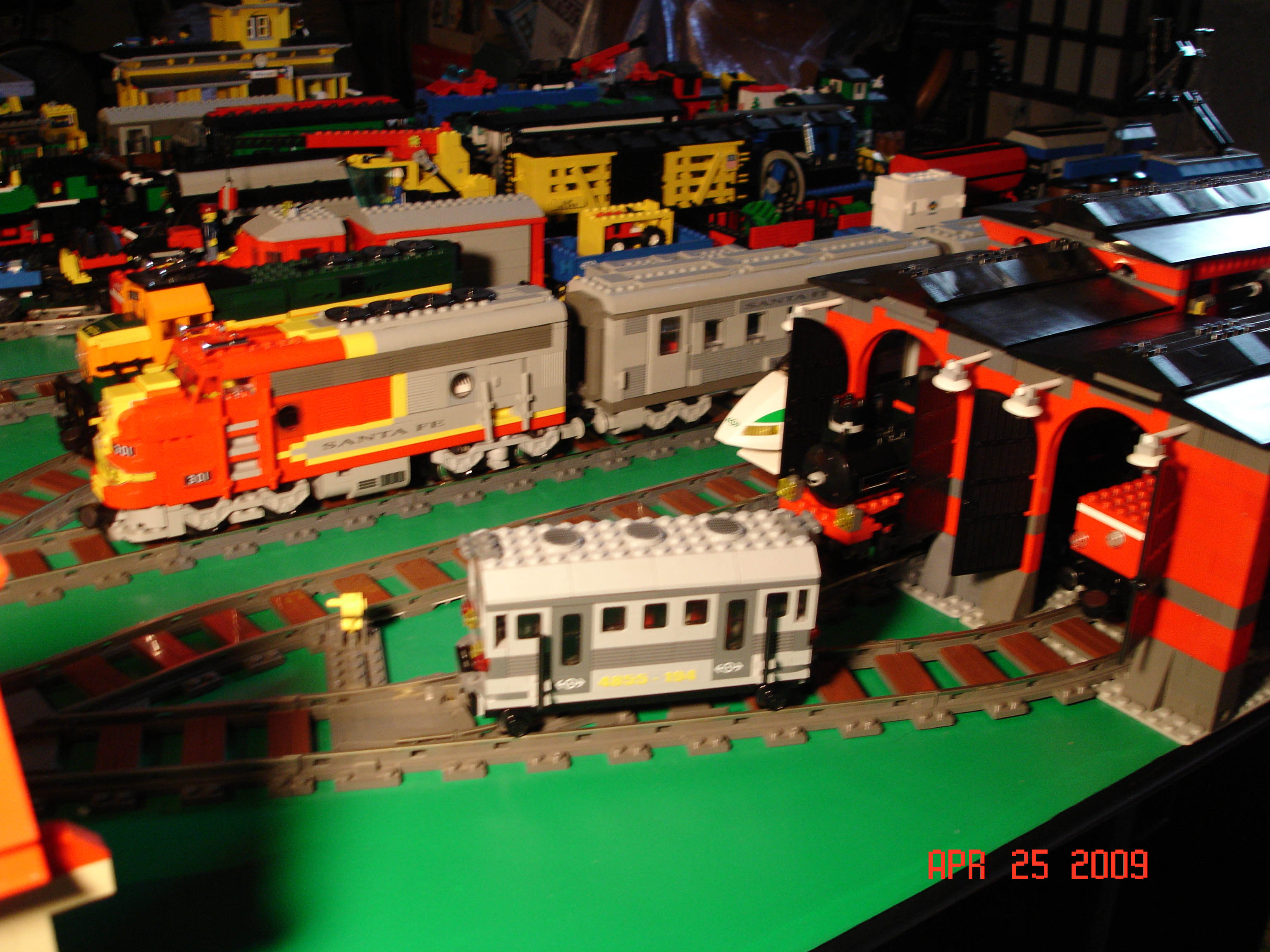 dsc01158.jpg