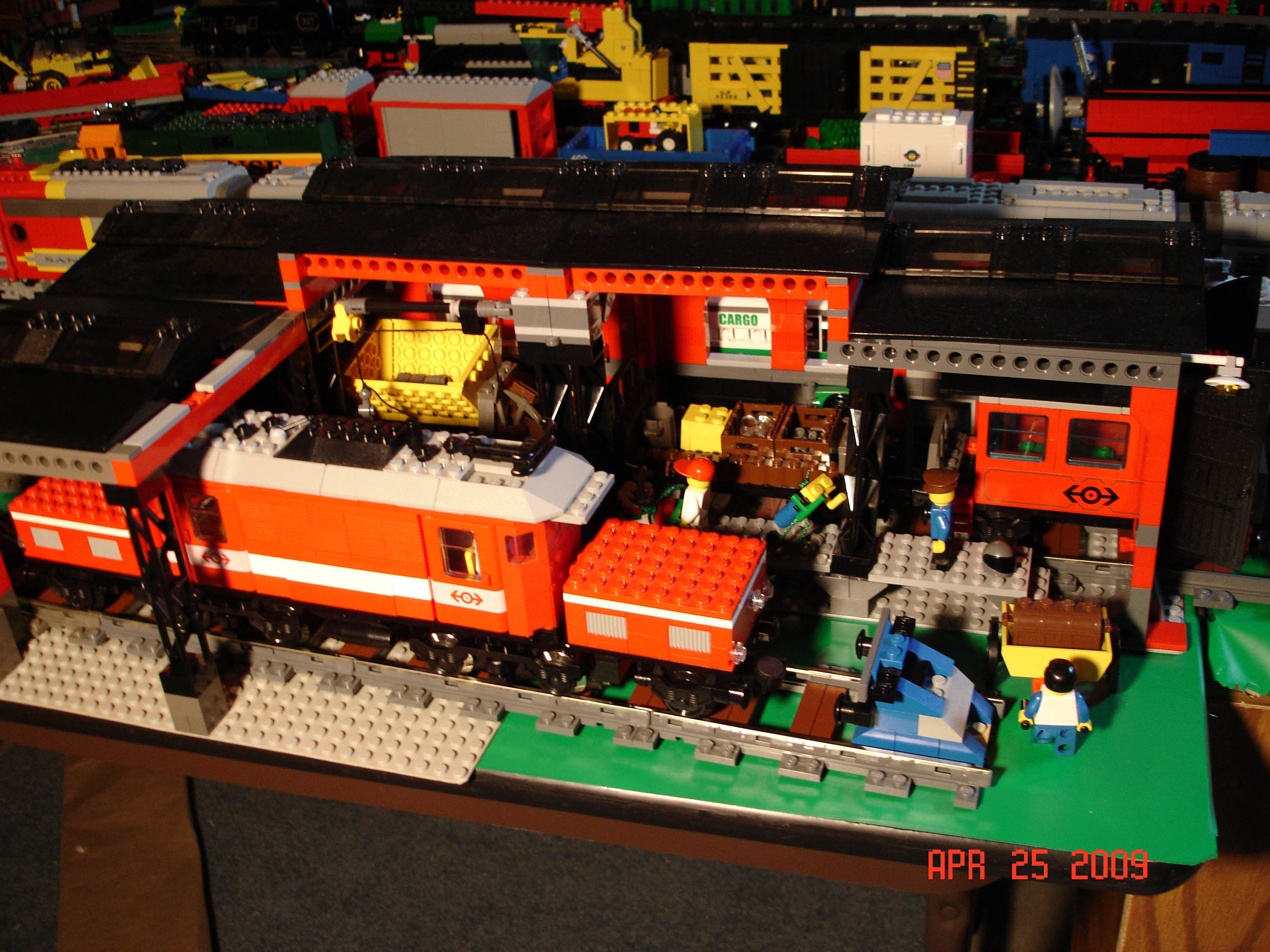 dsc01160.jpg