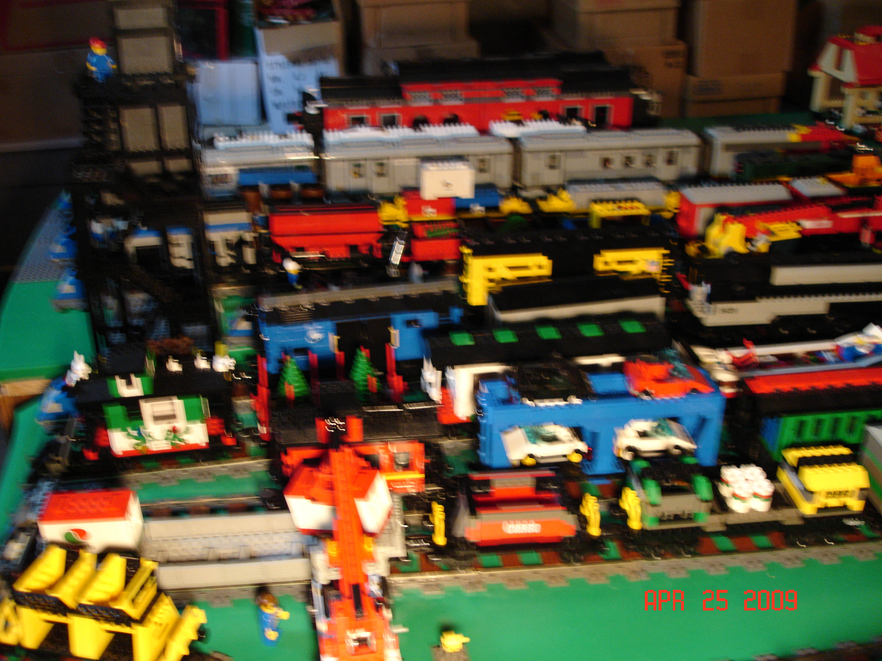 dsc01166.jpg