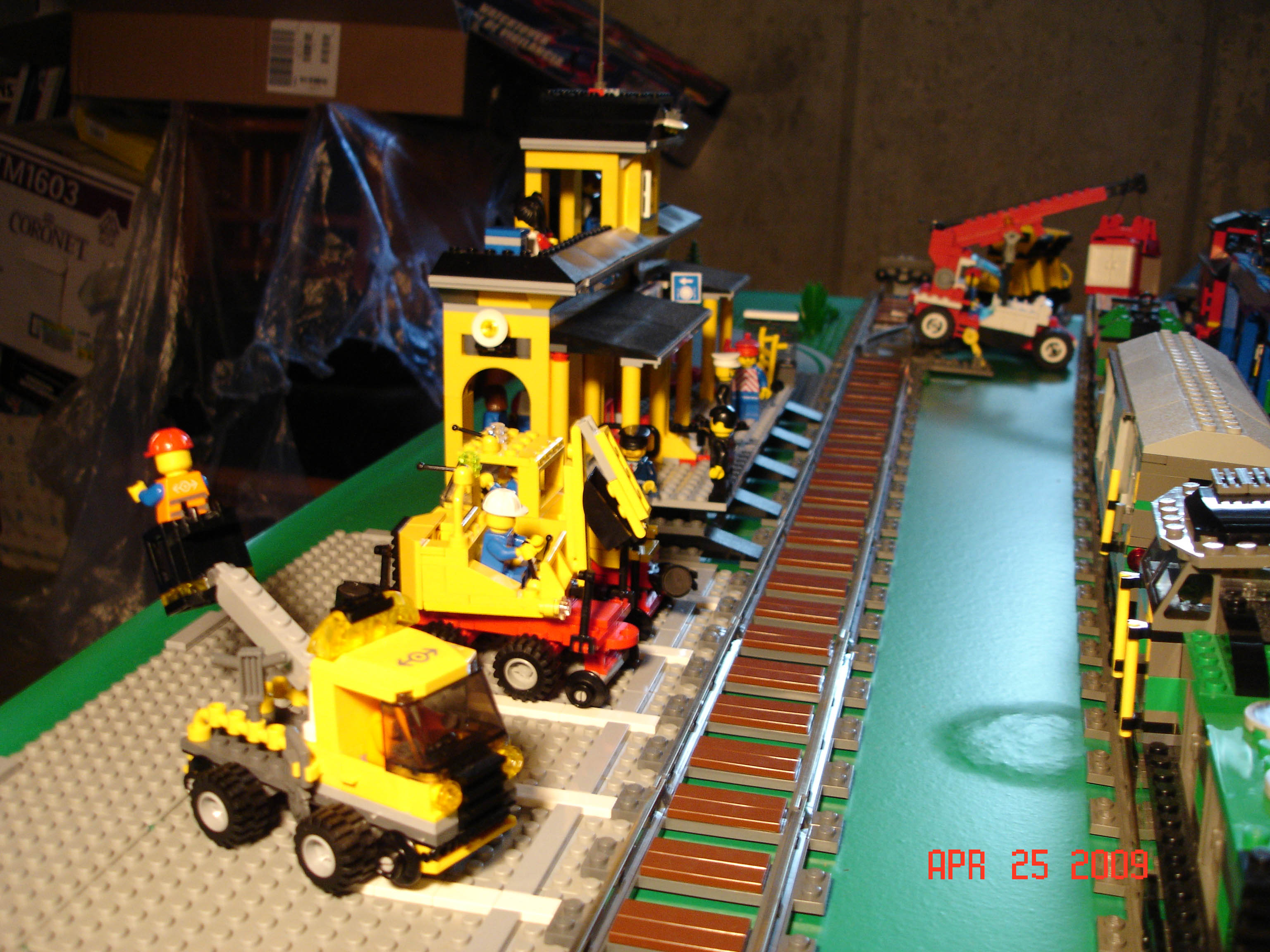 dsc01170.jpg