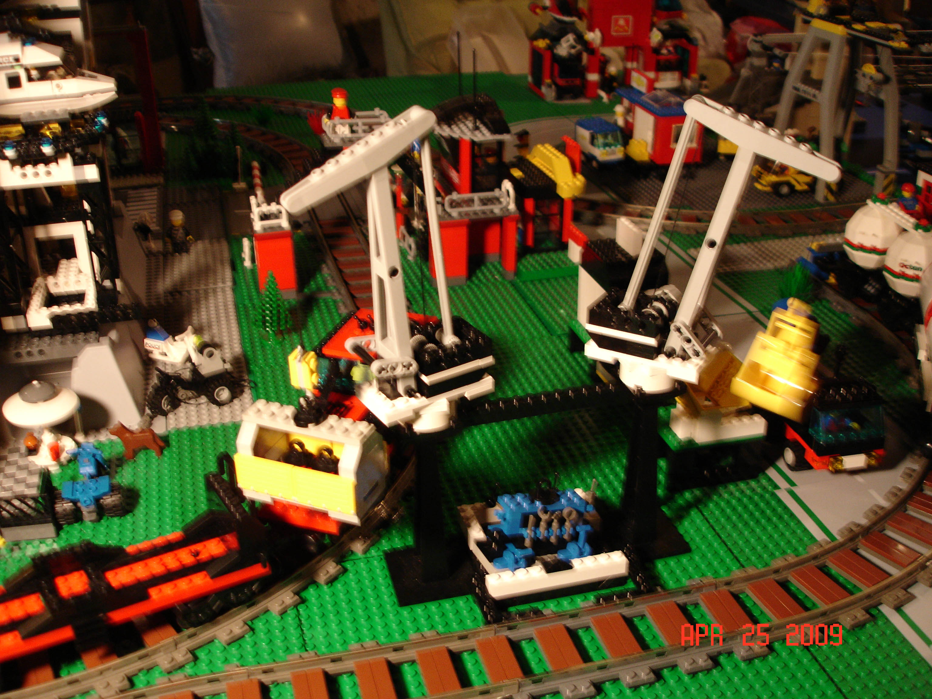 dsc01178.jpg
