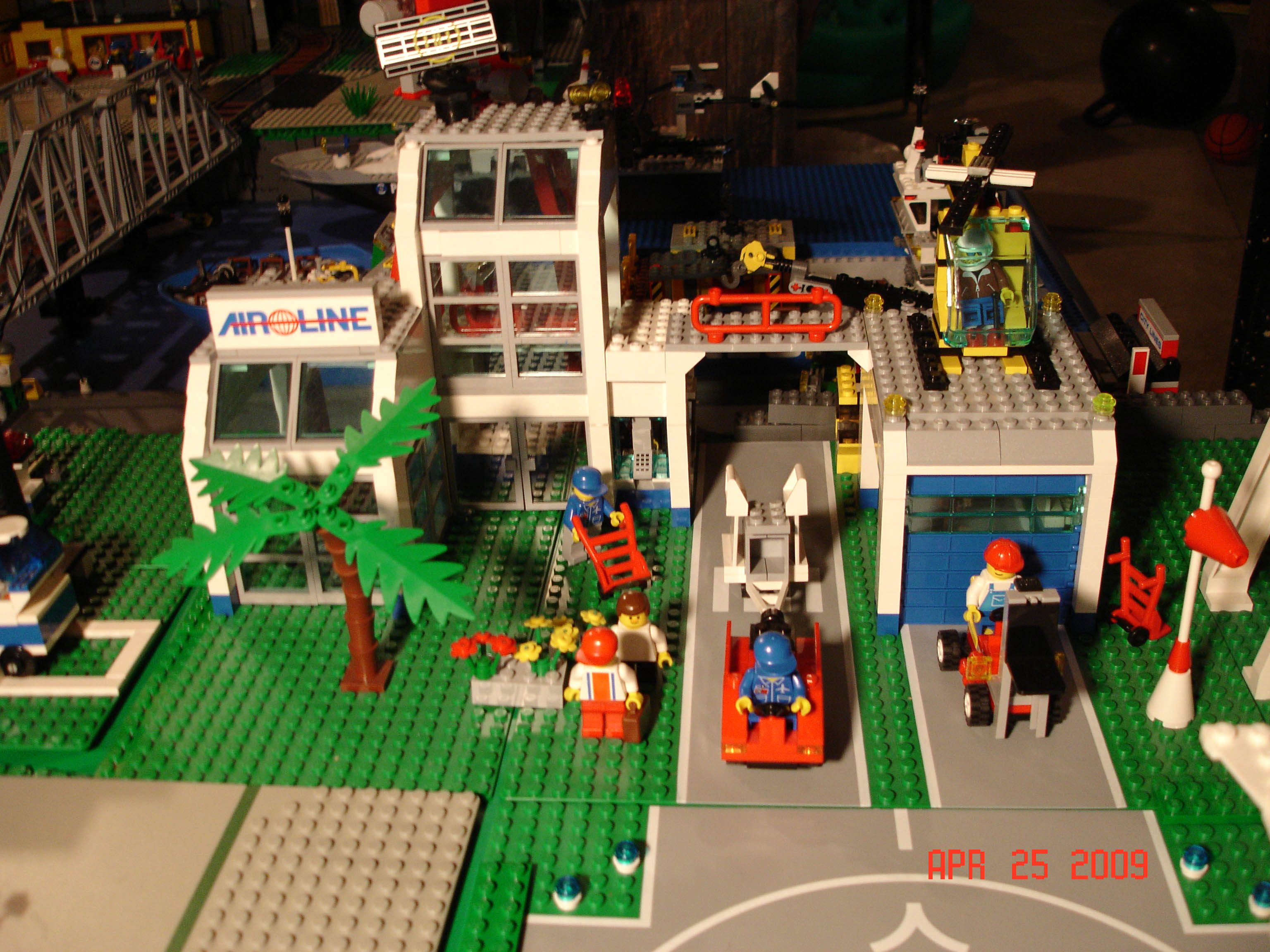 dsc01182.jpg