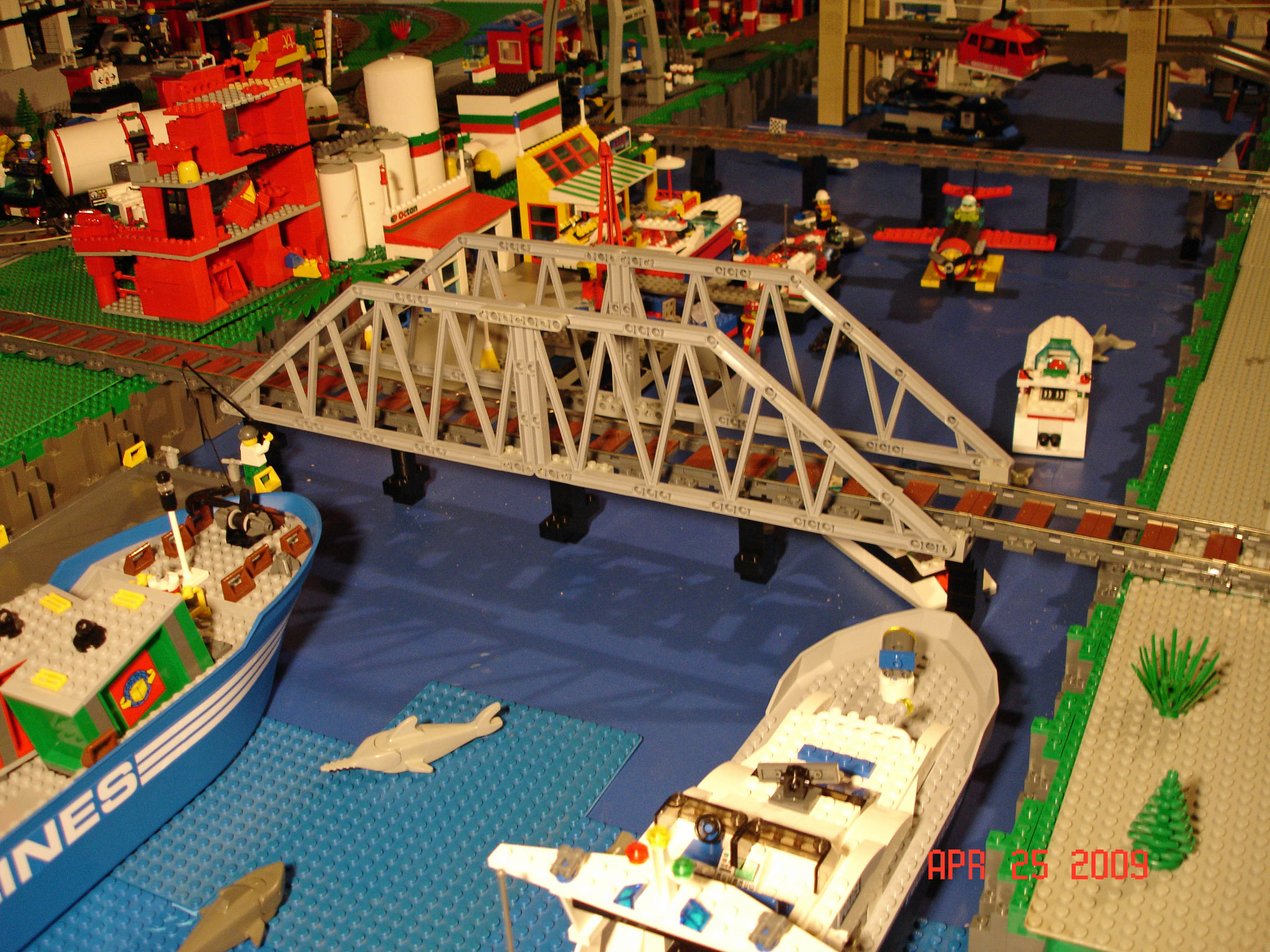 dsc01186.jpg
