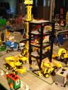 dsc01139.jpg