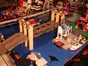dsc01141.jpg