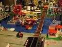 dsc01142.jpg