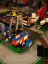 dsc01144.jpg