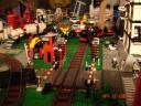 dsc01145.jpg
