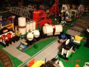 dsc01146.jpg