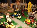 dsc01147.jpg