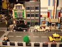 dsc01149.jpg