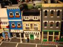 dsc01151.jpg