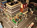 dsc01155.jpg