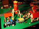 dsc01157.jpg