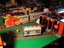 dsc01158.jpg