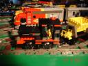 dsc01161.jpg