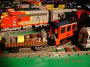 dsc01162.jpg