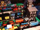 dsc01163.jpg