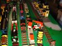dsc01165.jpg