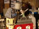 dsc01171.jpg
