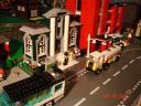 dsc01172.jpg