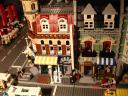 dsc01174.jpg