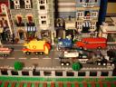dsc01175.jpg