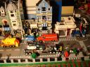 dsc01176.jpg
