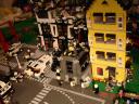dsc01177.jpg