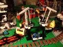 dsc01178.jpg