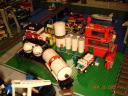 dsc01180.jpg