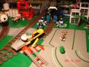 dsc01181.jpg